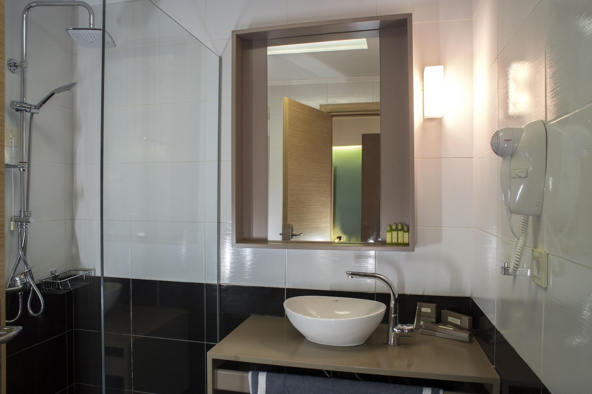 Elia Potie Apartment Ханя Екстериор снимка