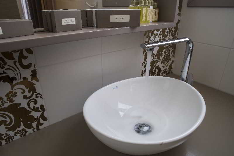 Elia Potie Apartment Ханя Екстериор снимка