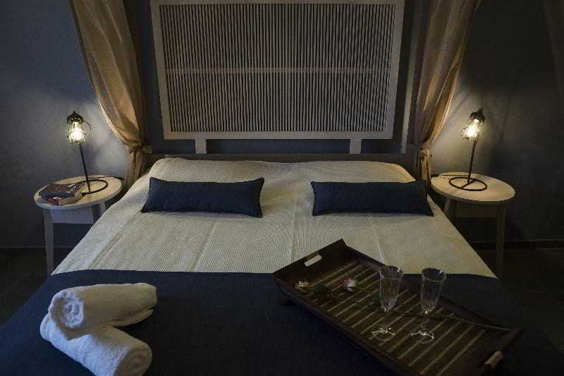 Elia Potie Apartment Ханя Екстериор снимка