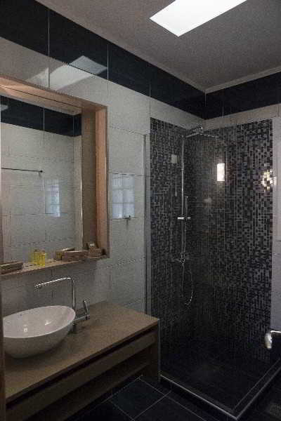 Elia Potie Apartment Ханя Екстериор снимка