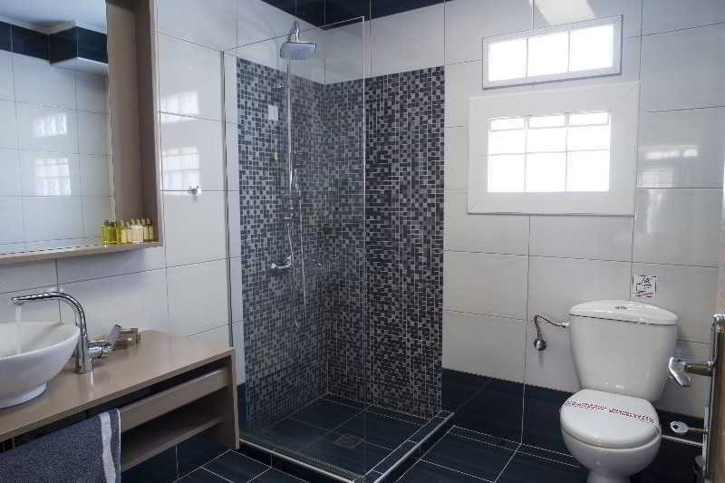 Elia Potie Apartment Ханя Екстериор снимка